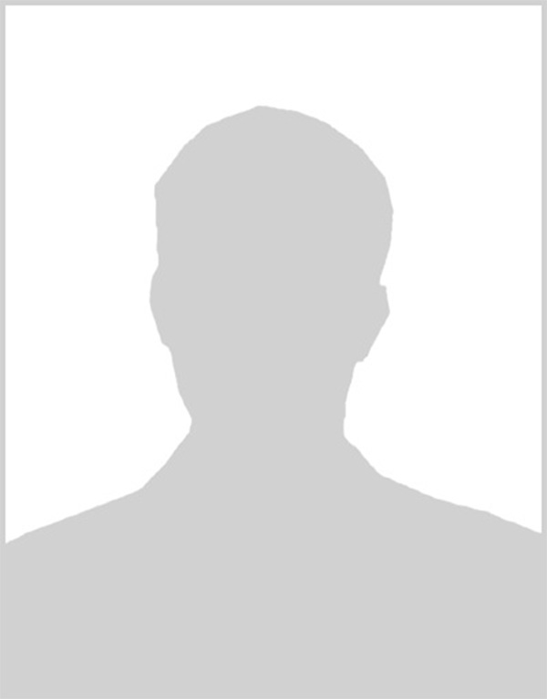 هانیه گلابی